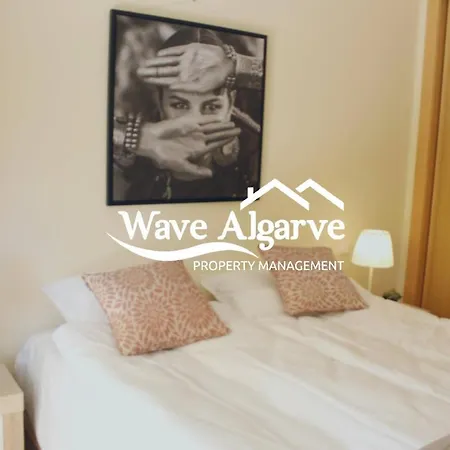 Apartment Casa Aurora - By Wave Algarve