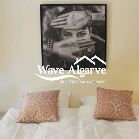 Apartment Casa Aurora - By Wave Algarve Conceição