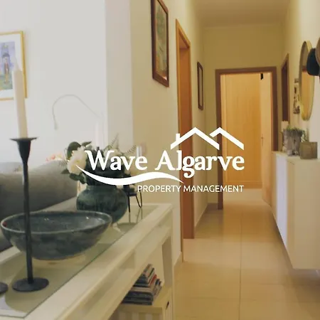 Apartment Casa Aurora - By Wave Algarve Conceição