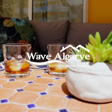 Casa Aurora - By Wave Algarve * Conceição