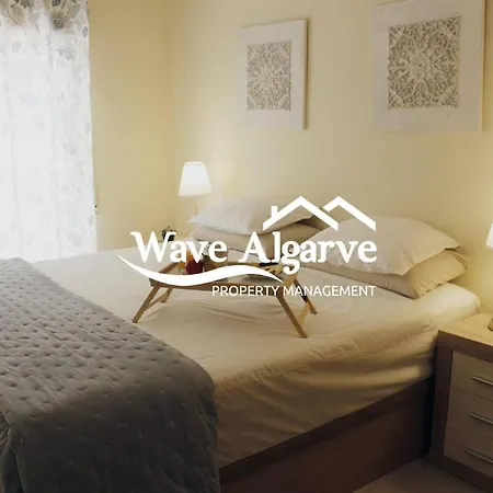Casa Aurora - By Wave Algarve * Conceição
