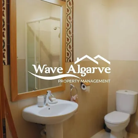 Casa Aurora - By Wave Algarve Conceição
