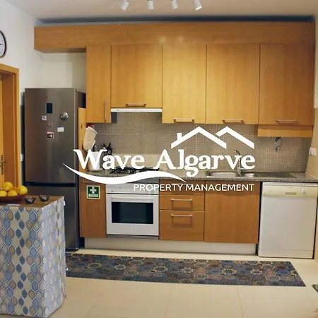 Casa Aurora - By Wave Algarve