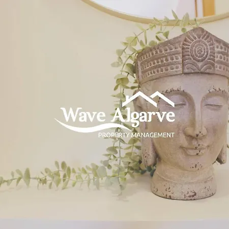 Casa Aurora - By Wave Algarve *